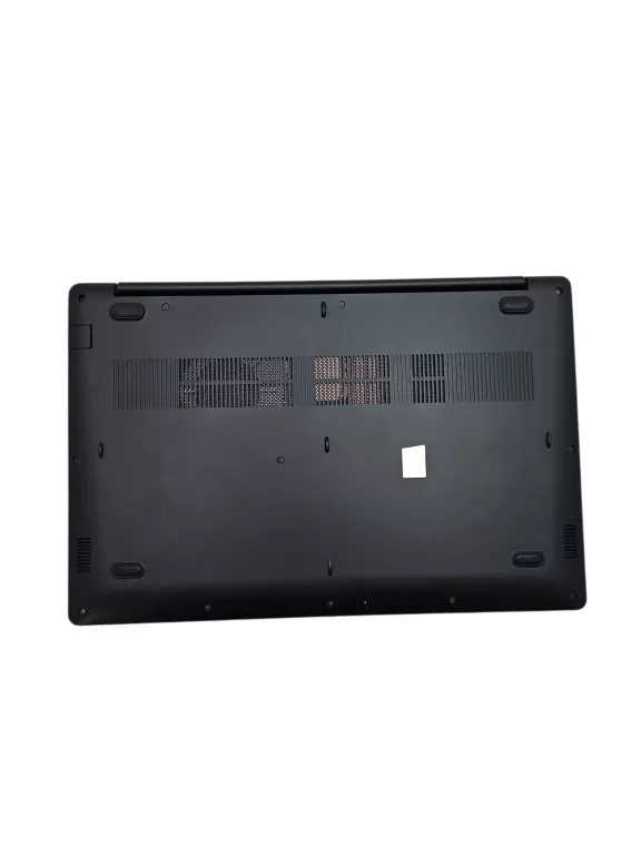LAPTOP ECCOPC NOTEBOOK 15 16/256GB RYZEN 3 5400U
