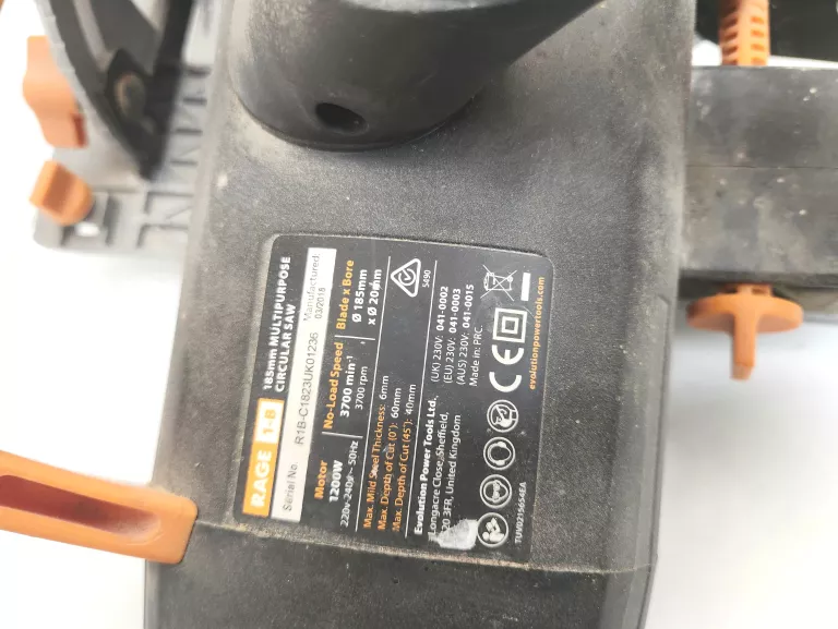 pila-tarczowa-pilarka-evolution-rage-b-1200-w-marka-248811-1131953