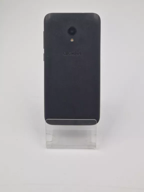 telefon-alcatel-5047d-bezsimlocka-18gb-ean-gtin-4894461737843