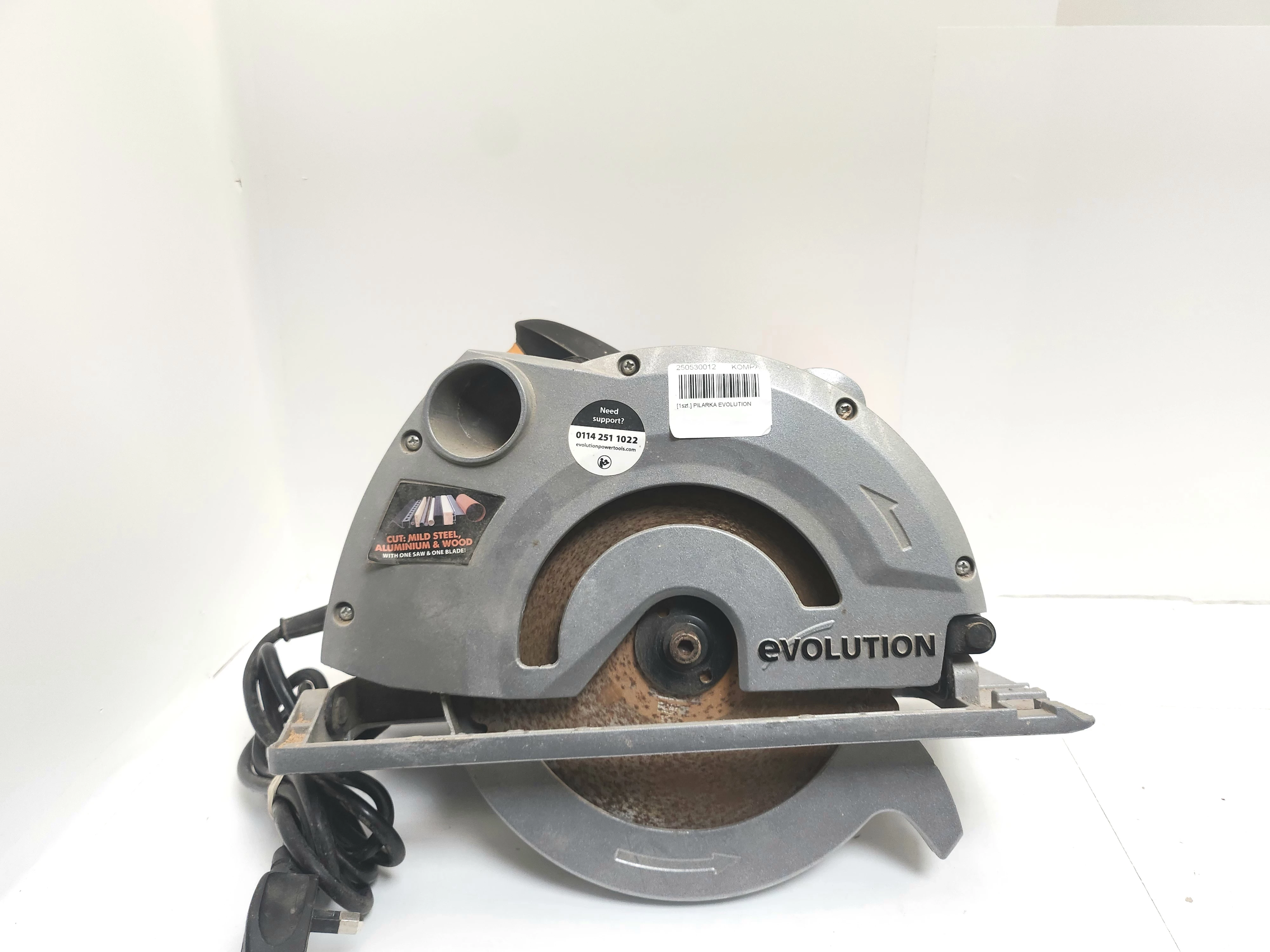 pila-tarczowa-pilarka-evolution-rage-b-1200-w-staromiejska-6-jawor