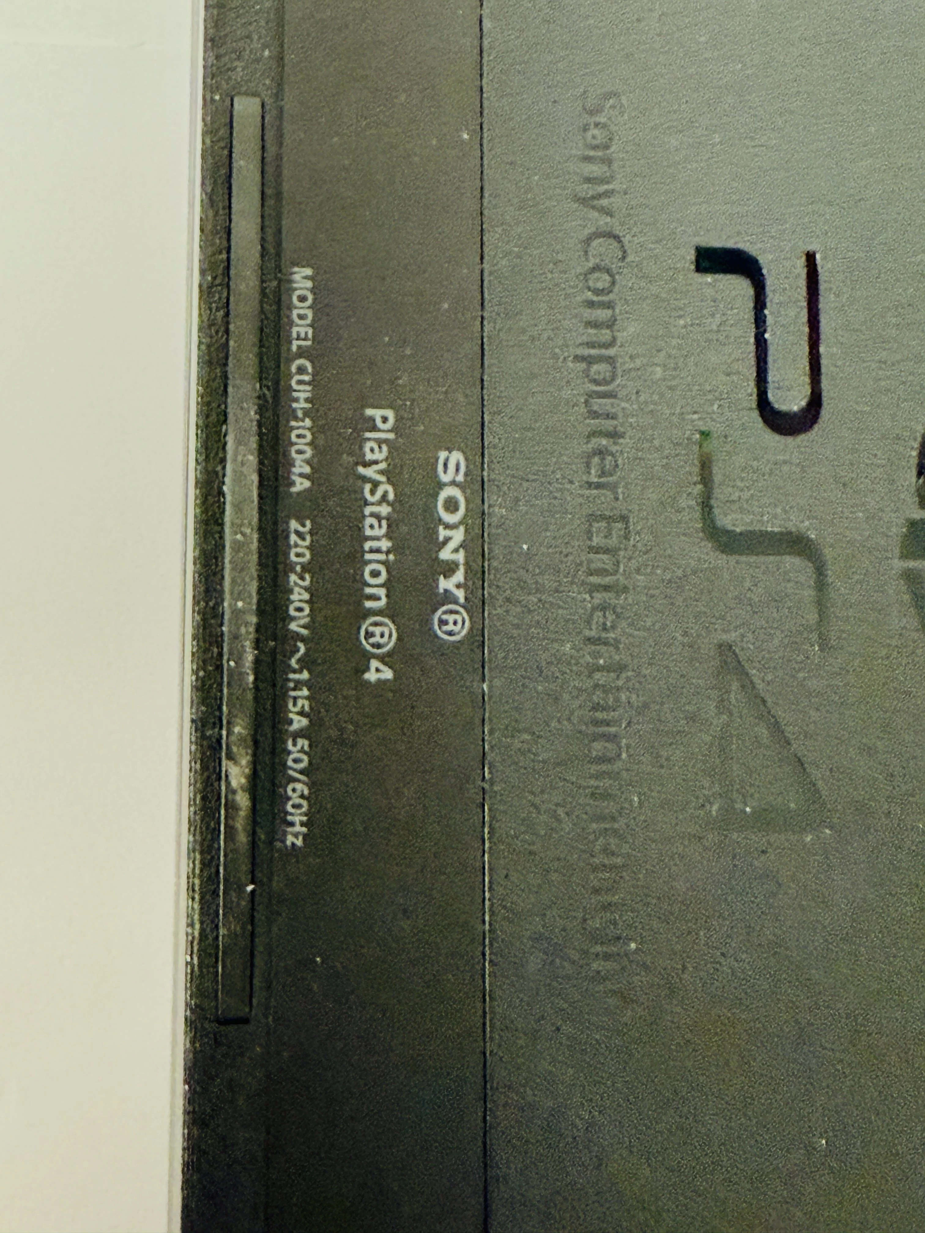 sd