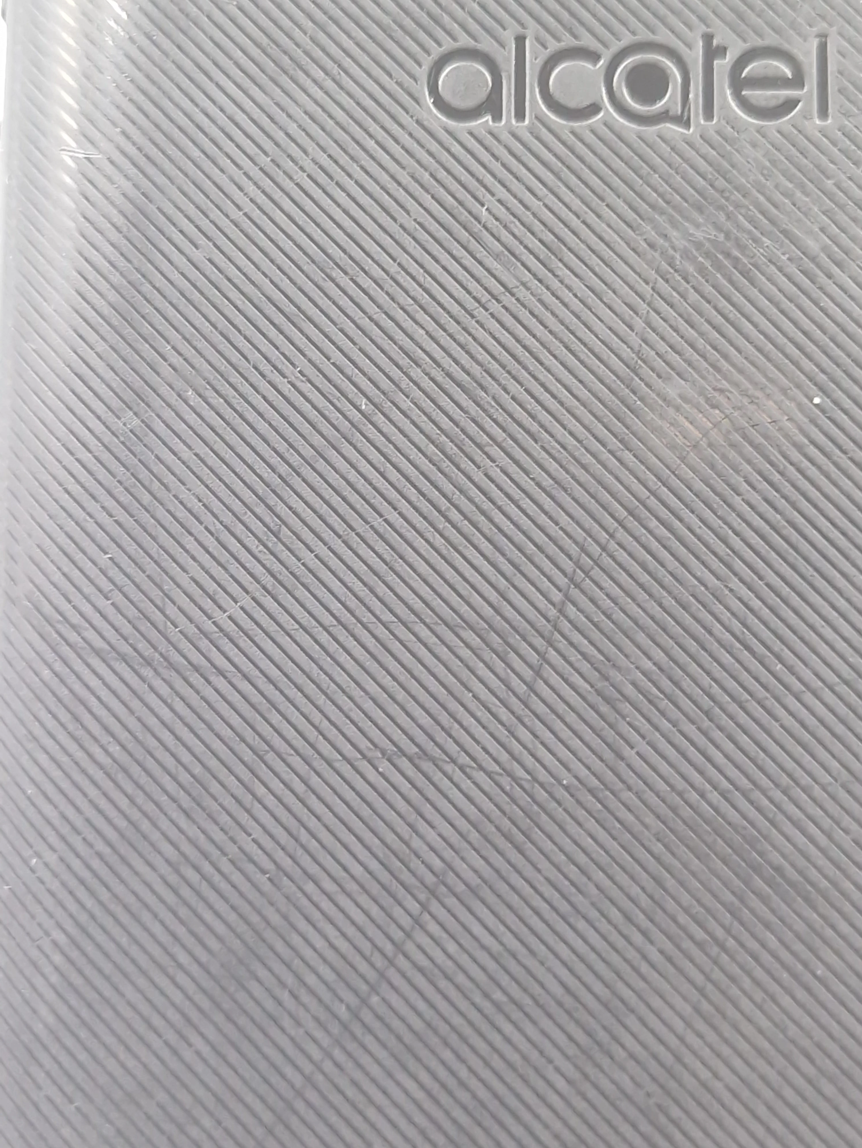 telefon-alcatel-5047d-bezsimlocka-18gb-stan-11323-2