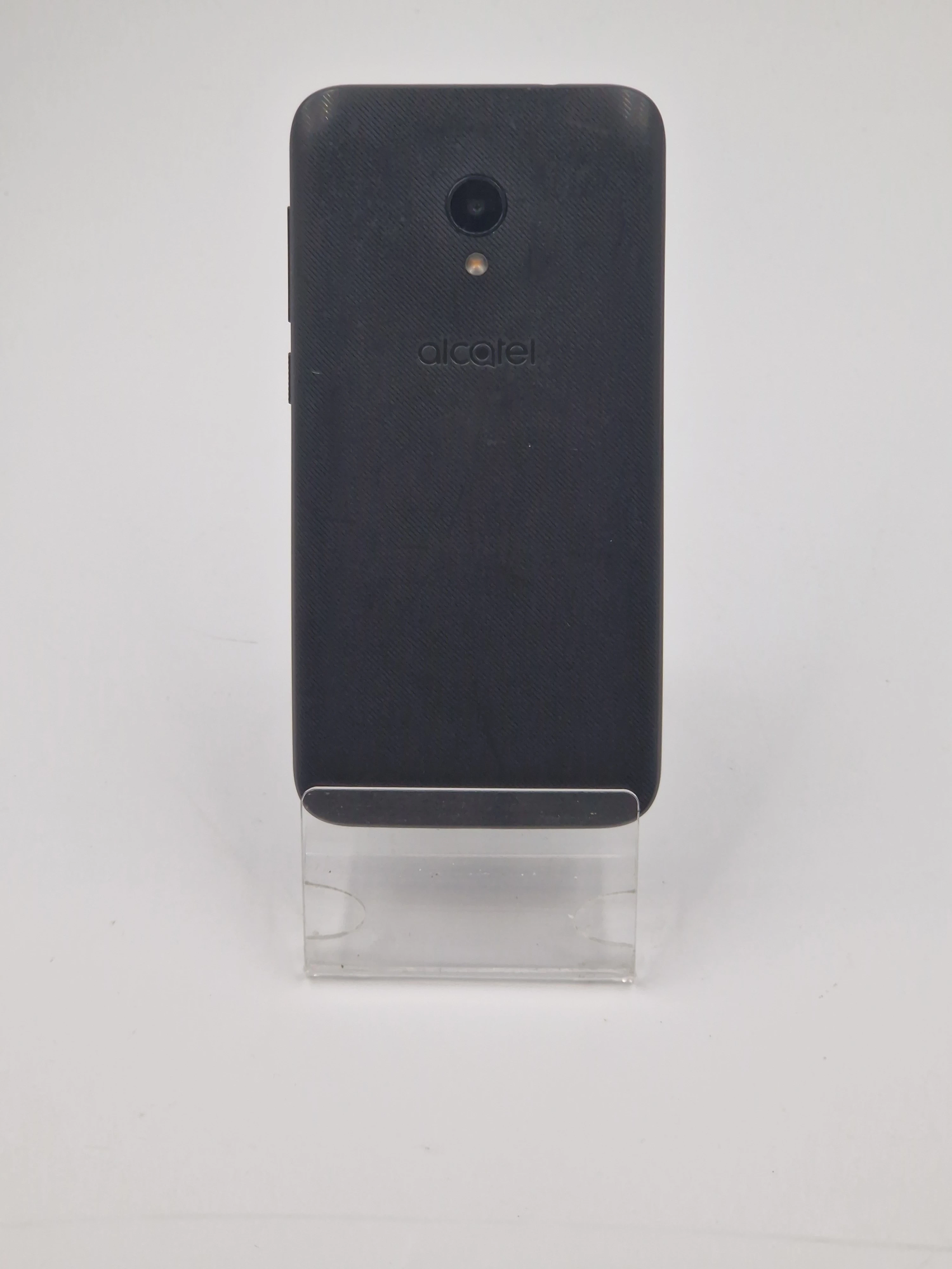 telefon-alcatel-5047d-bezsimlocka-18gb-ean-gtin-4894461737843