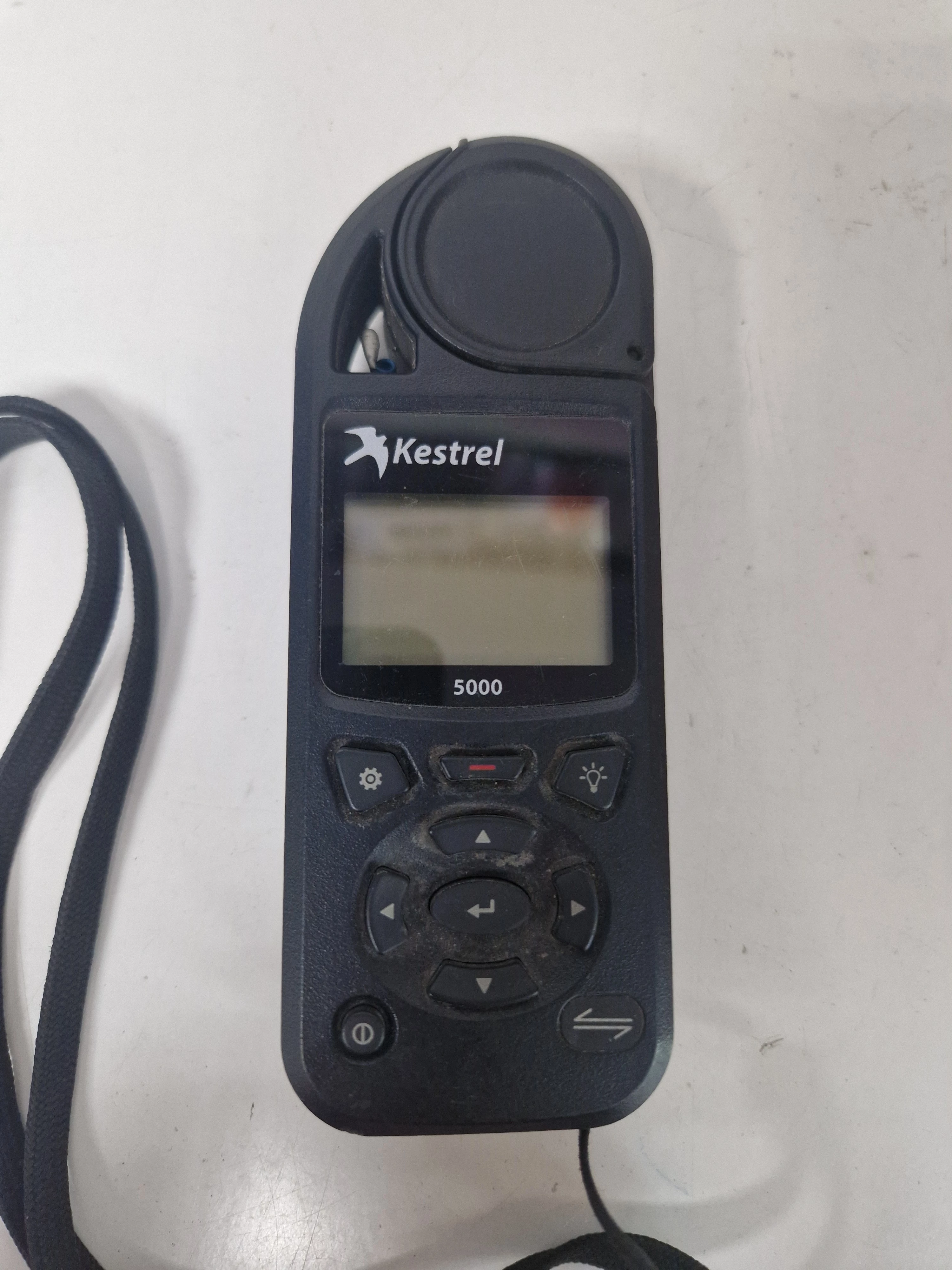 miernik-warunkow-srodowiskowych-predkosci-wiatru-maksymalny-pomiar-predkosci-powietrza-4500