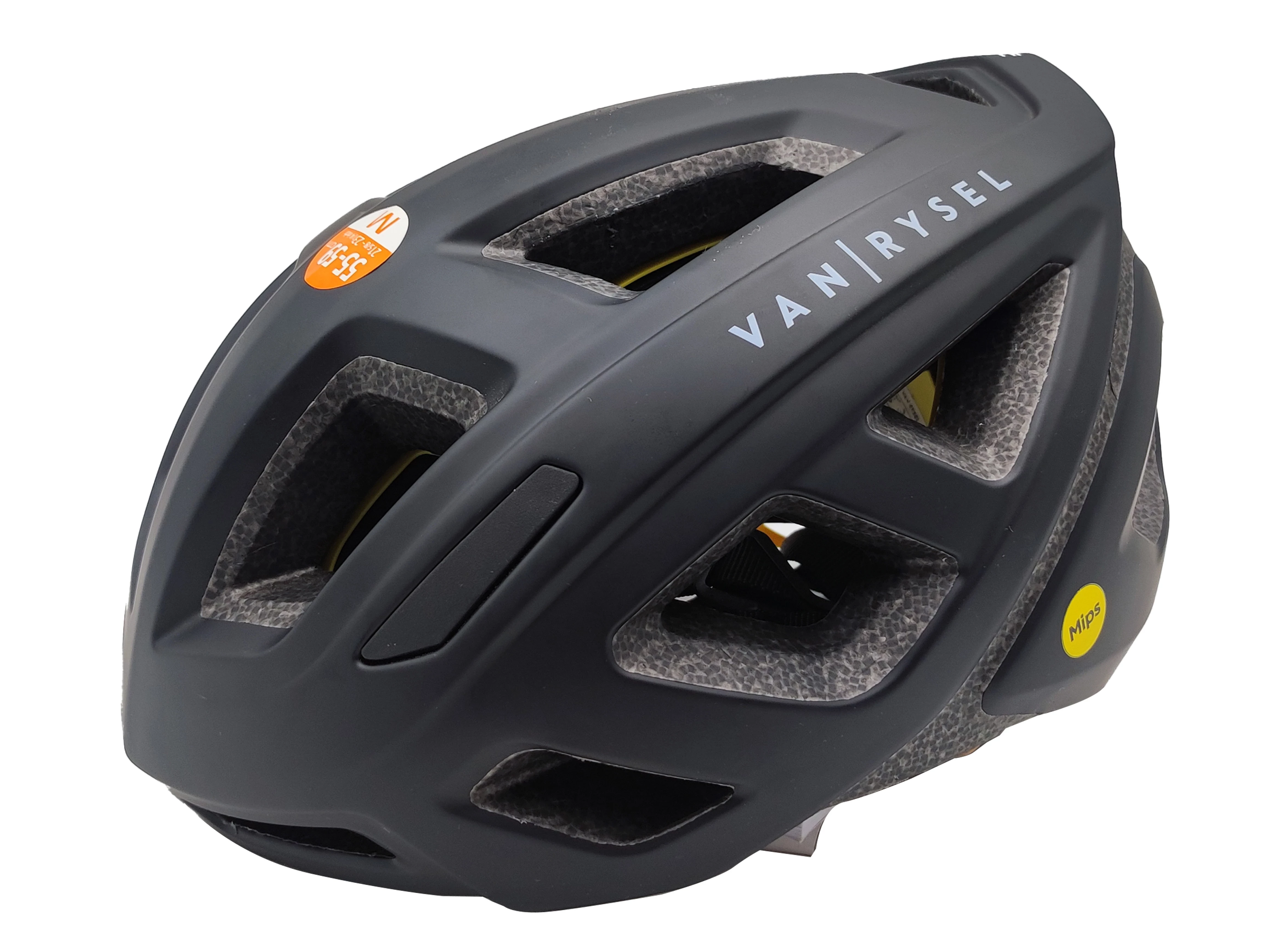 kask-rowerowy-szosowy-van-rysel-roadr-500-mips-m-5559-lwowska-11-tarnow