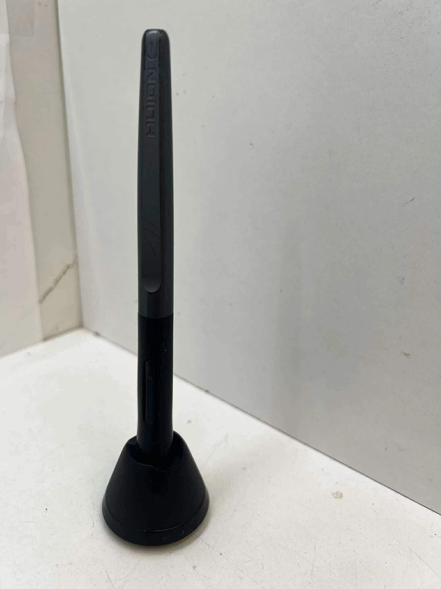 tablet-graficzny-huion-hs610-do-telefonow-i-tabletow-komplet-250528013-kod-producenta-hs610