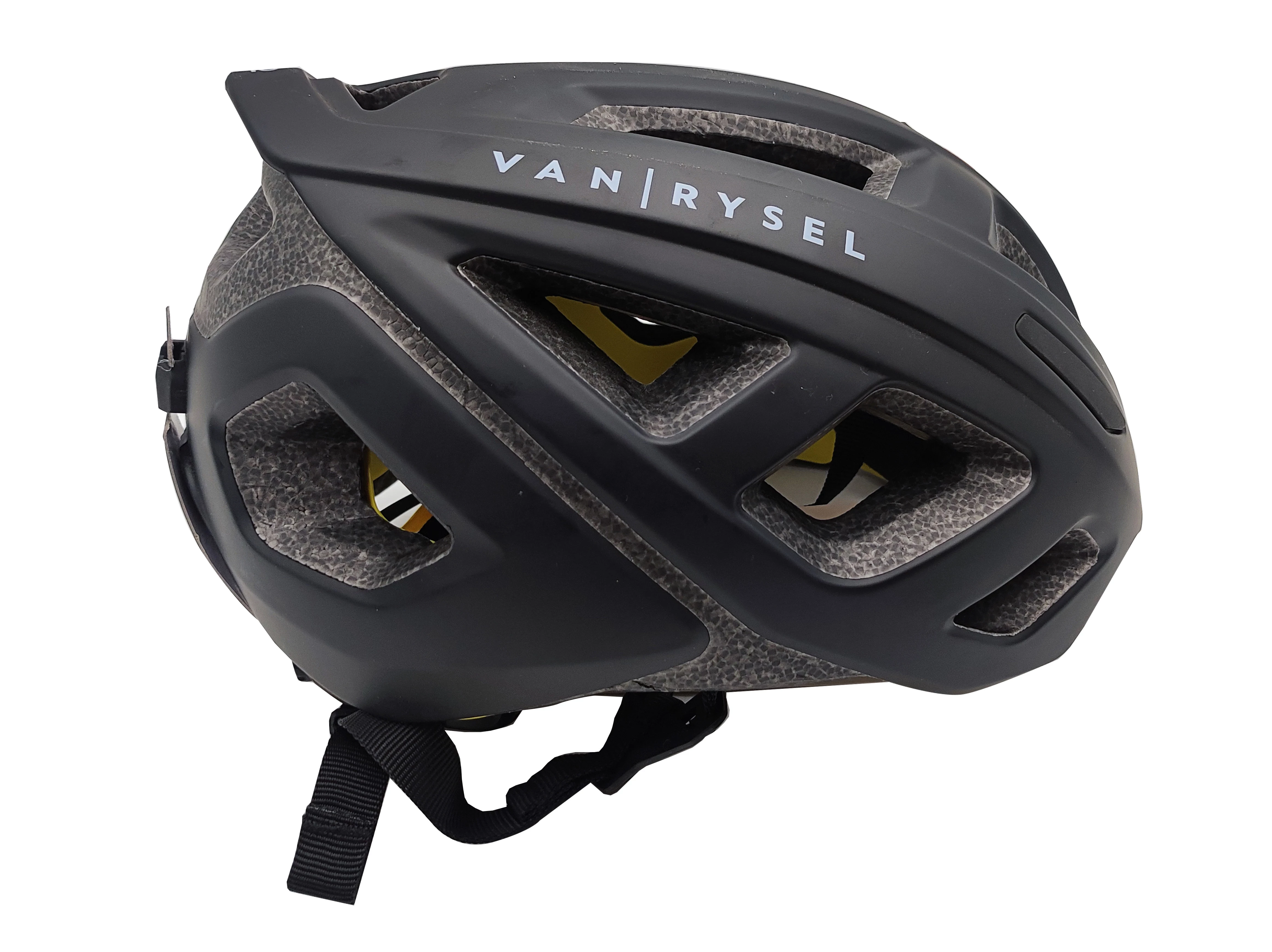 kask-rowerowy-szosowy-van-rysel-roadr-500-mips-m-5559-stan-11323-2