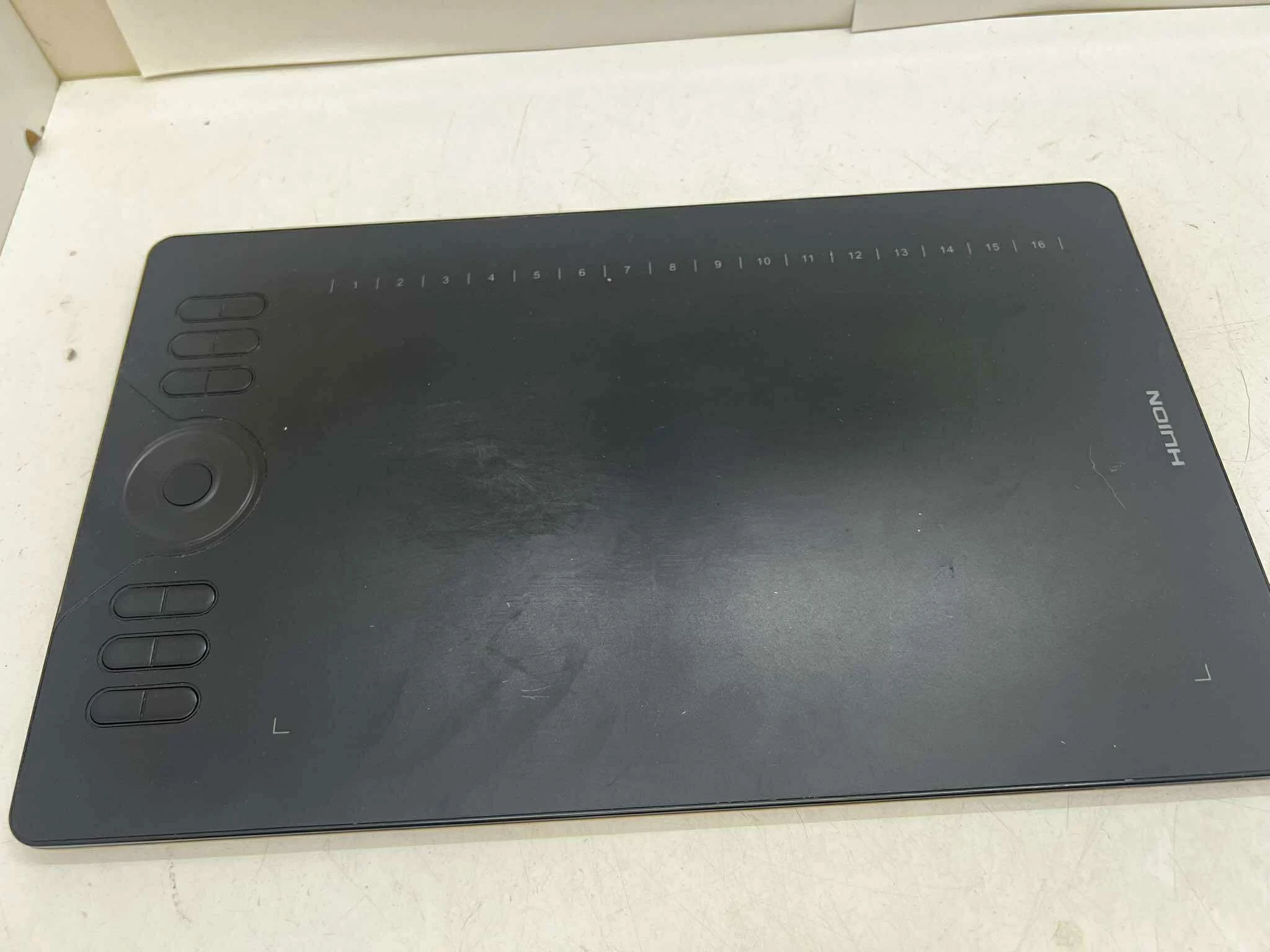 tablet-graficzny-huion-hs610-do-telefonow-i-tabletow-komplet-250528013-ean-gtin-6930444801182