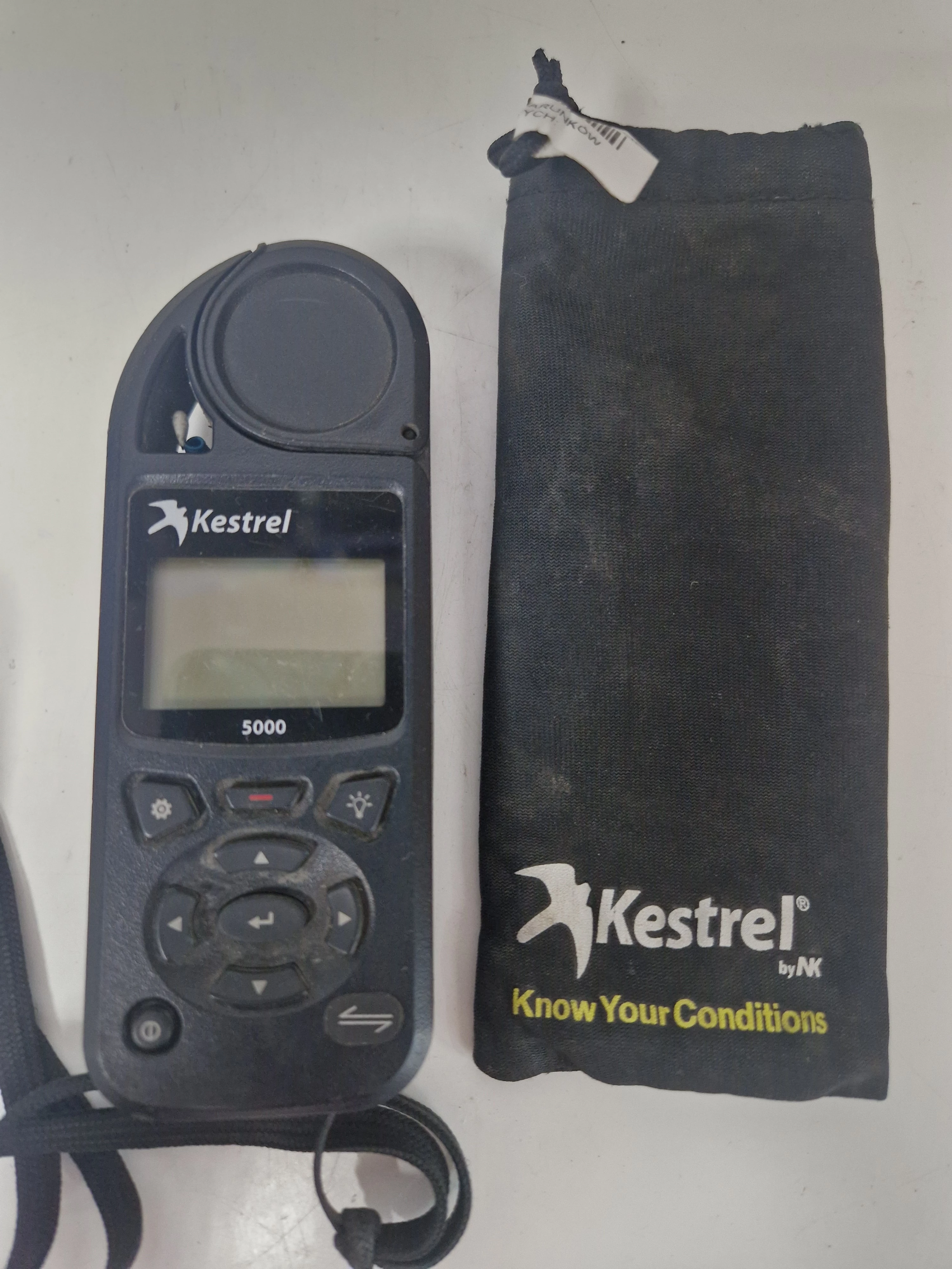 miernik-warunkow-srodowiskowych-predkosci-wiatru-jaworzynska-46-legnica-sj