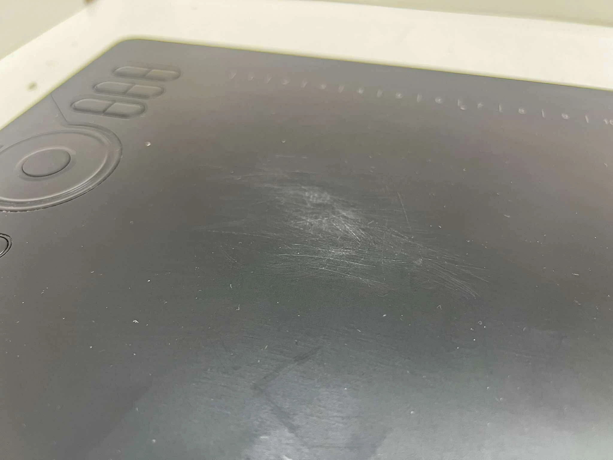 tablet-graficzny-huion-hs610-do-telefonow-i-tabletow-komplet-250528013-stan-11323-2