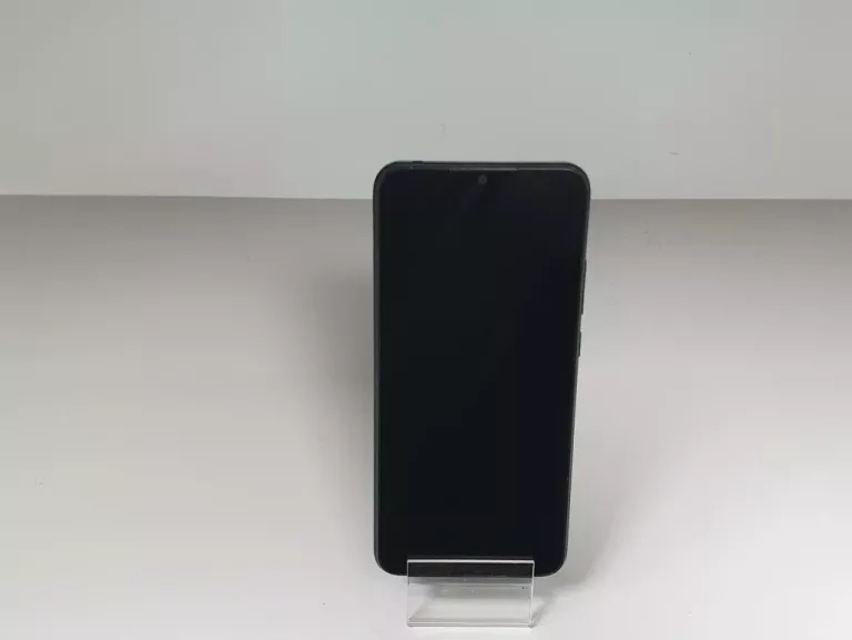 TELEFON XIAOMI REDMI 9A 2/32