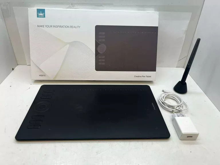 tablet-graficzny-huion-hs610-do-telefonow-i-tabletow-komplet-250528013-mostowa-6-augustow-balitc