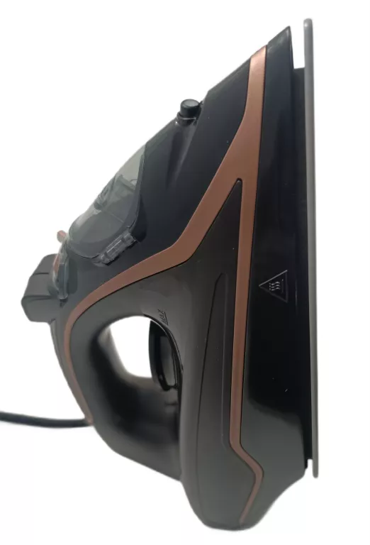ŻELAZKO PAROWE LAFE STEAM PRO 2200W