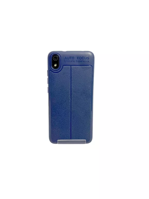 TELEFON XIAOMI REDMI 7A 2/16GB