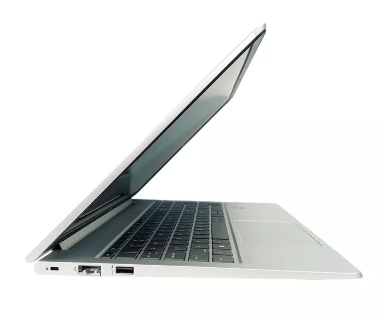 LAPTOP HP PROBOOK 450 G10 I7