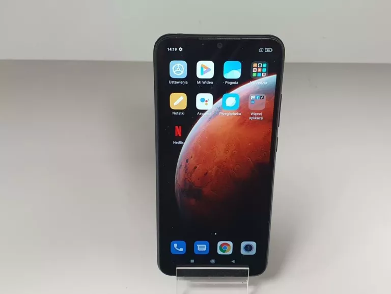 TELEFON XIAOMI REDMI 9A 2/32