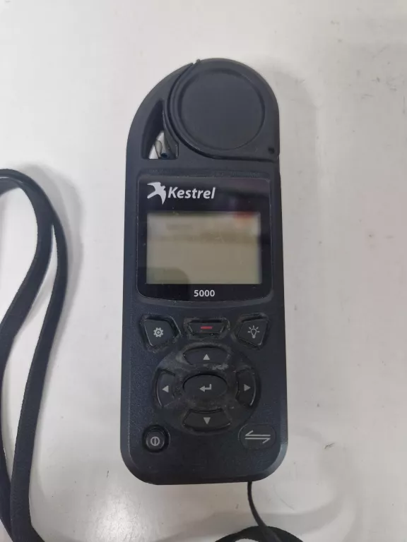 miernik-warunkow-srodowiskowych-predkosci-wiatru-maksymalny-pomiar-predkosci-powietrza-4500