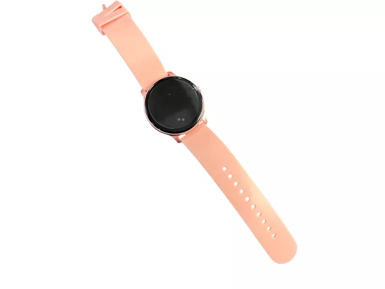 ZEGAREK ULTRA-THIN BODY