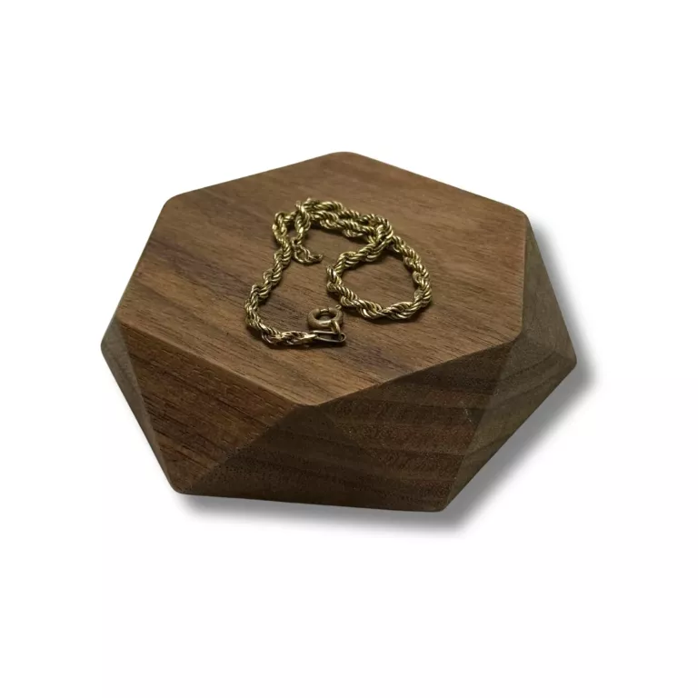 ZŁOM 595 BRANSOLETKA 1,79G