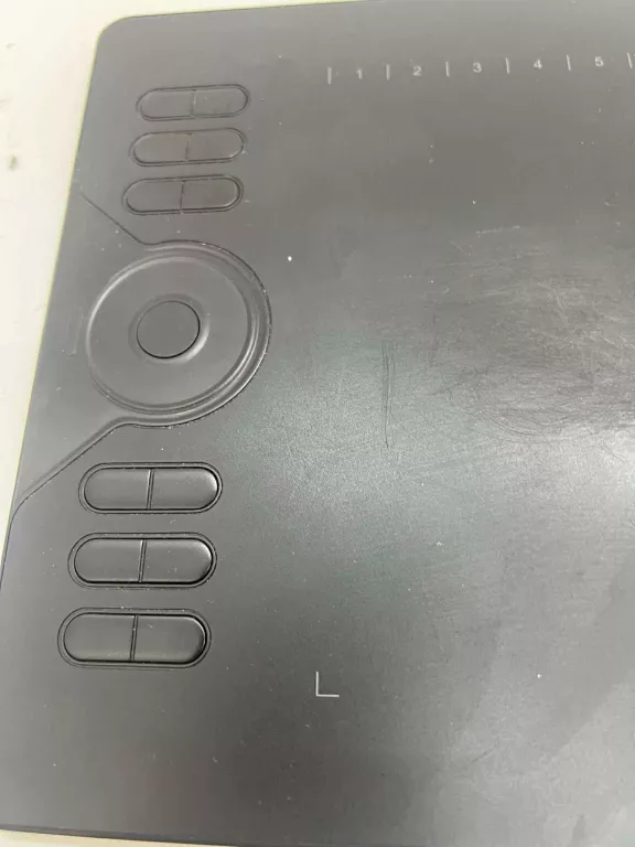 tablet-graficzny-huion-hs610-do-telefonow-i-tabletow-komplet-250528013-model-hs610