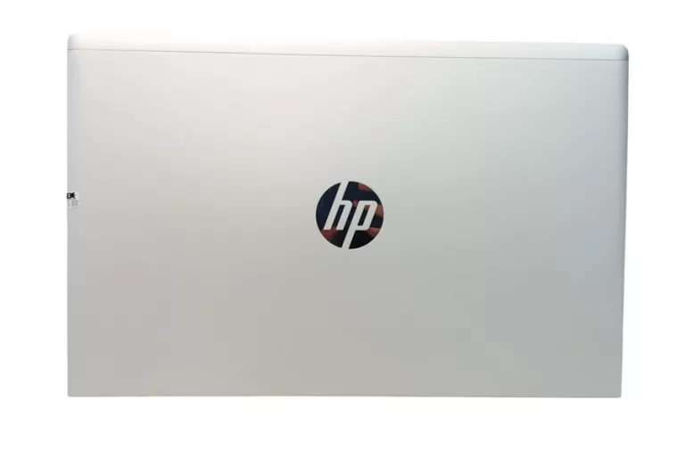 LAPTOP HP PROBOOK 450 G10 I7