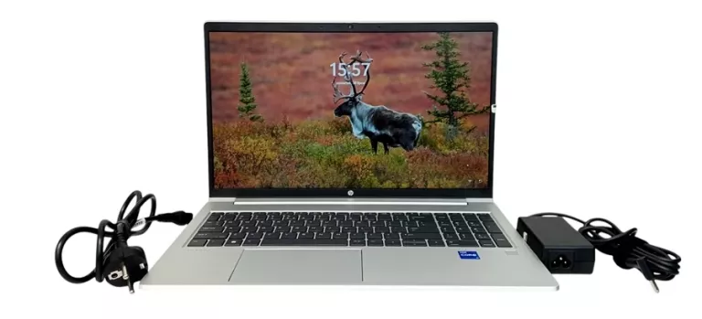 LAPTOP HP PROBOOK 450 G10 I7