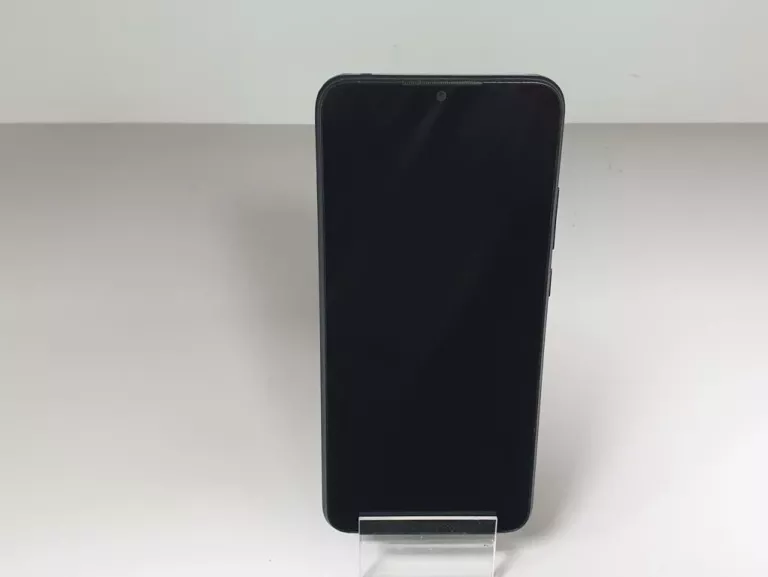 TELEFON XIAOMI REDMI 9A 2/32