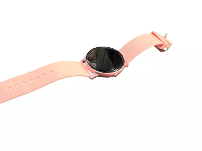 ZEGAREK ULTRA-THIN BODY