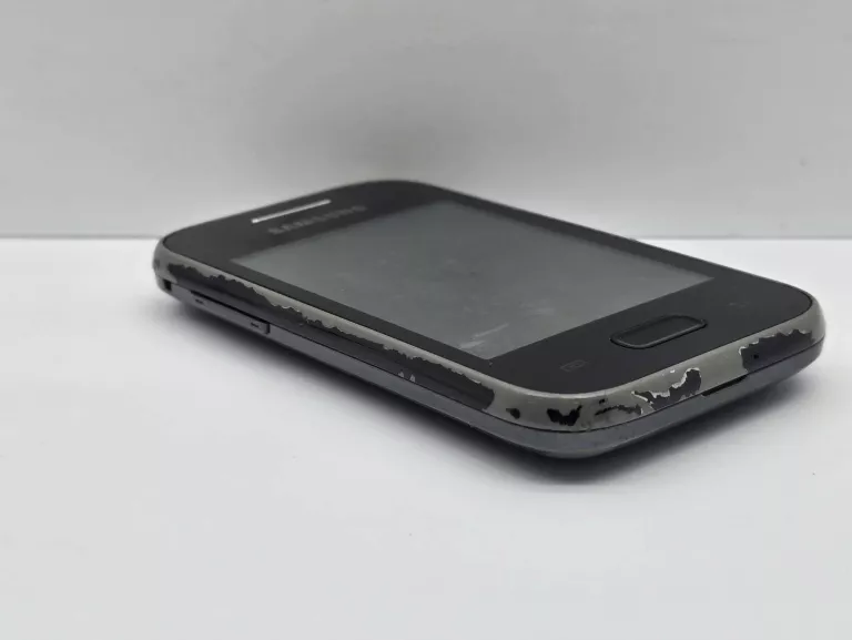SMARTFON SAMSUNG GALAXY  YOUNG  GT-S5363