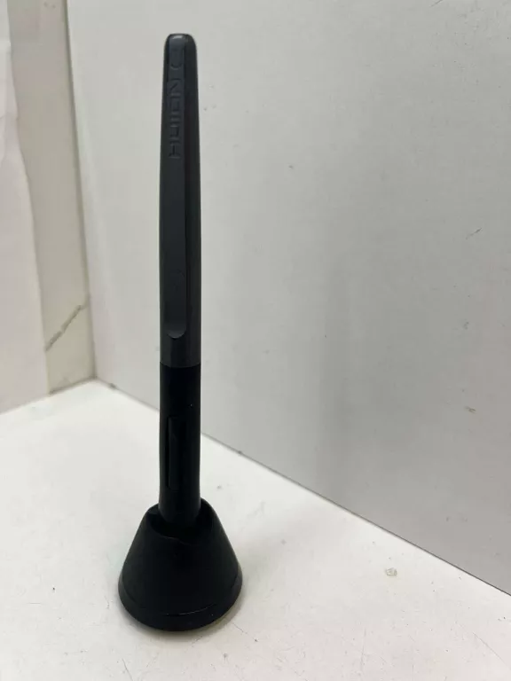 tablet-graficzny-huion-hs610-do-telefonow-i-tabletow-komplet-250528013-kod-producenta-hs610