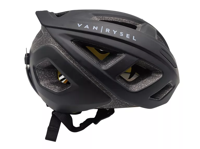 kask-rowerowy-szosowy-van-rysel-roadr-500-mips-m-5559-stan-11323-2