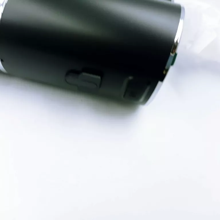 BEZDOTYKOWY DOZOWNIK MYDŁA PŁYNU 400ML AUTOMATYCZNY DYSPENSER DUŻY USB-C I