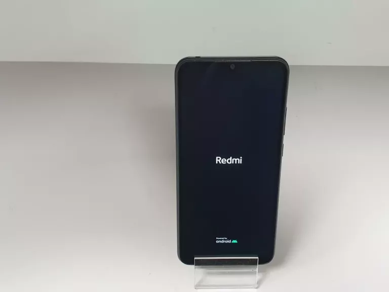 TELEFON XIAOMI REDMI 9A 2/32