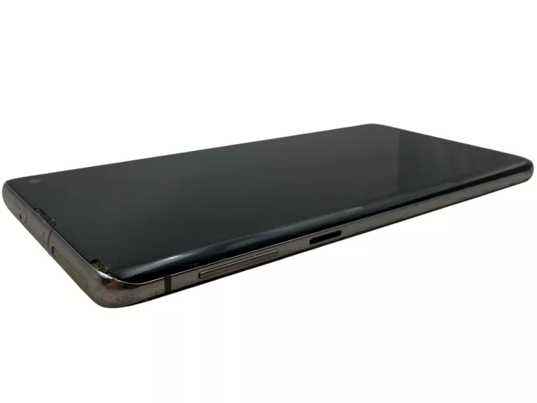 TELEFON SAMSUNG GALAXY S10 8/128GB 6.1" 3400MAH