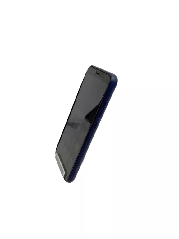 TELEFON XIAOMI REDMI 7A 2/16GB