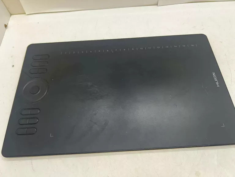 tablet-graficzny-huion-hs610-do-telefonow-i-tabletow-komplet-250528013-ean-gtin-6930444801182