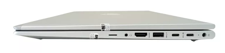 LAPTOP HP PROBOOK 450 G10 I7