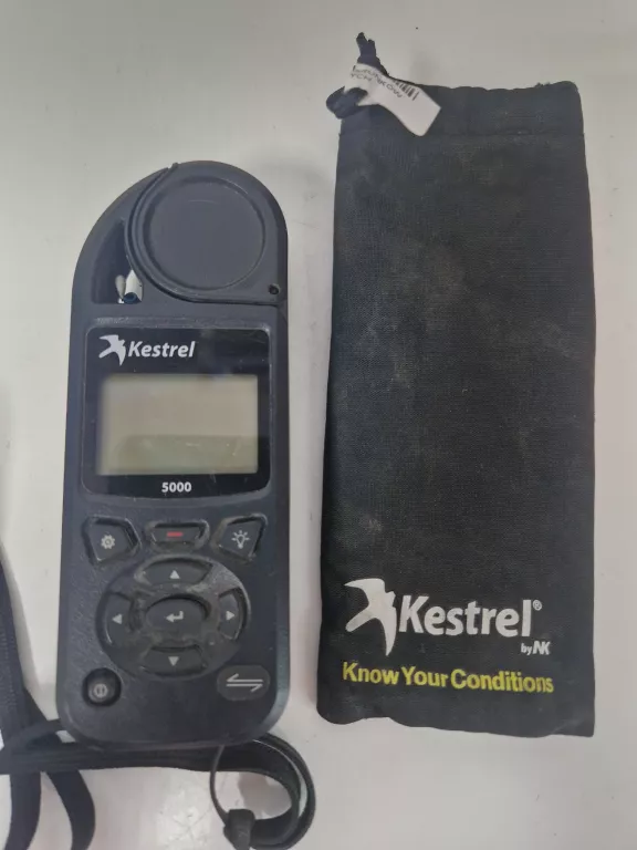 miernik-warunkow-srodowiskowych-predkosci-wiatru-jaworzynska-46-legnica-sj