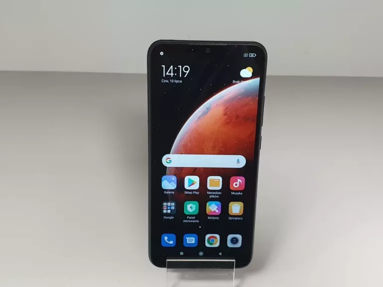 TELEFON XIAOMI REDMI 9A 2/32