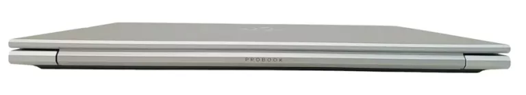 LAPTOP HP PROBOOK 450 G10 I7