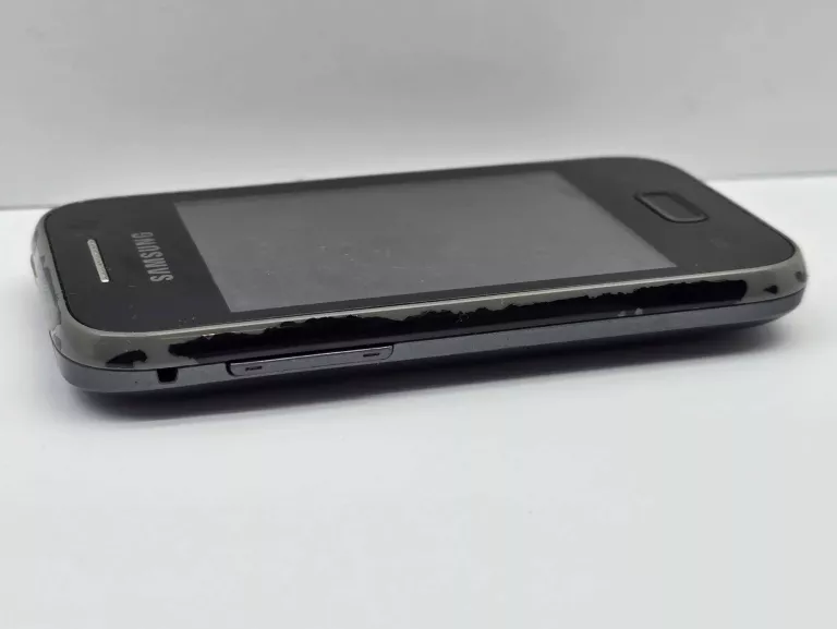 SMARTFON SAMSUNG GALAXY  YOUNG  GT-S5363