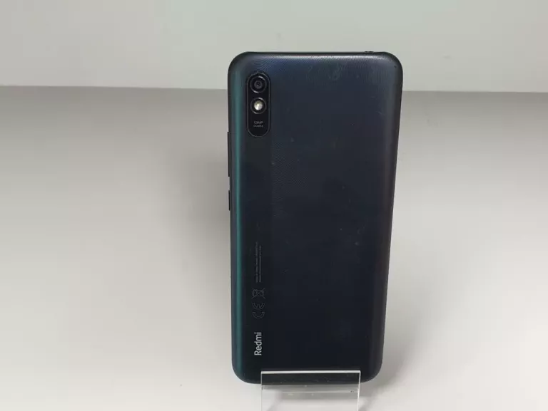TELEFON XIAOMI REDMI 9A 2/32