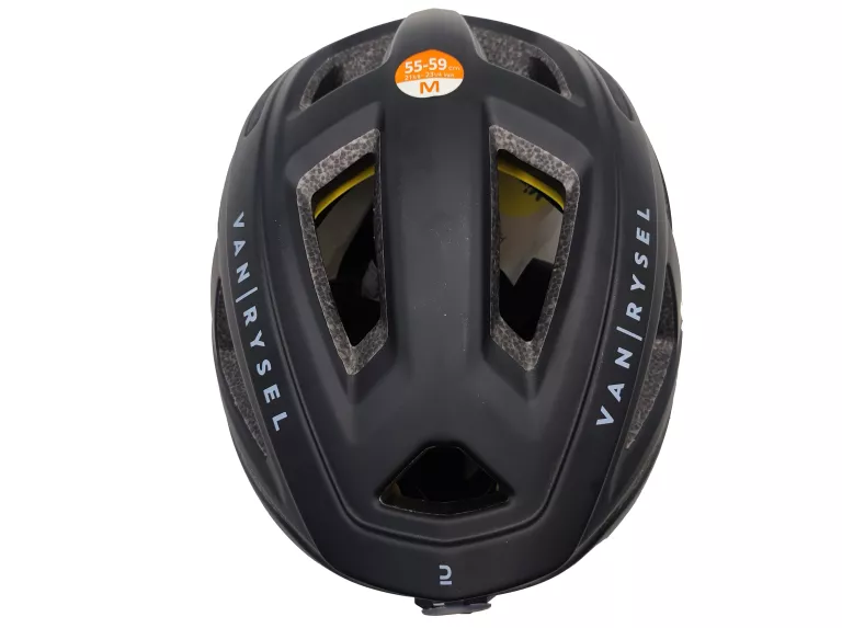 KASK ROWEROWY SZOSOWY VAN RYSEL ROADR 500 MIPS M 55/59