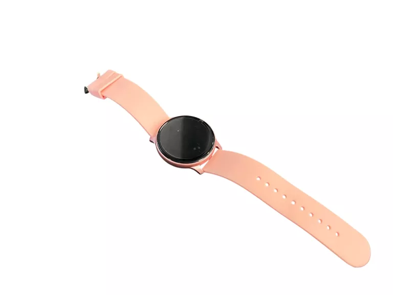 ZEGAREK ULTRA-THIN BODY