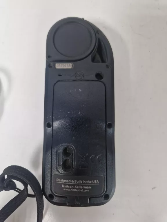 miernik-warunkow-srodowiskowych-predkosci-wiatru-ean-gtin-0730650001873