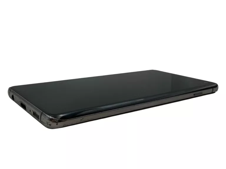 TELEFON SAMSUNG GALAXY S10 8/128GB 6.1" 3400MAH