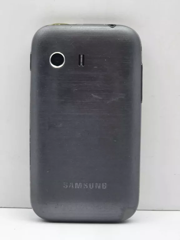 SMARTFON SAMSUNG GALAXY  YOUNG  GT-S5363