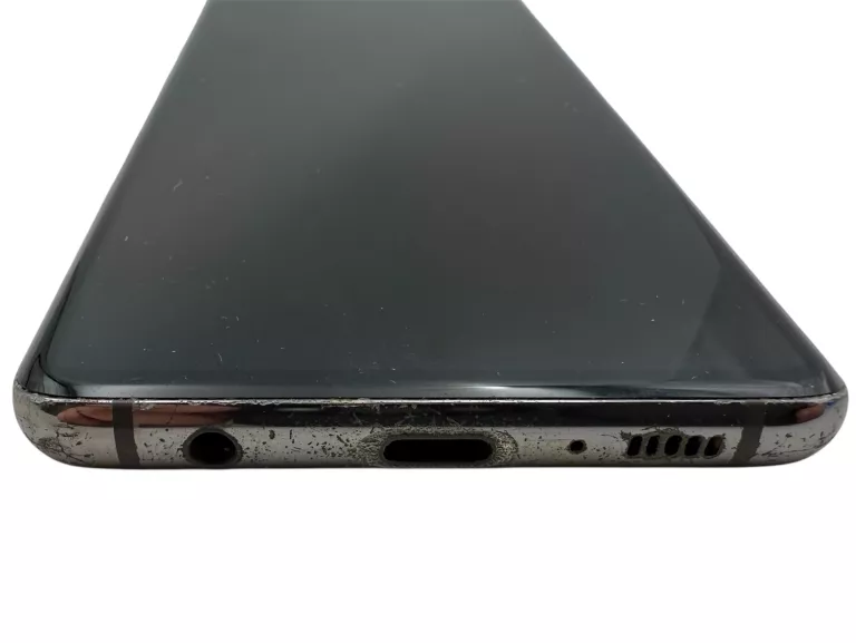TELEFON SAMSUNG GALAXY S10 8/128GB 6.1" 3400MAH