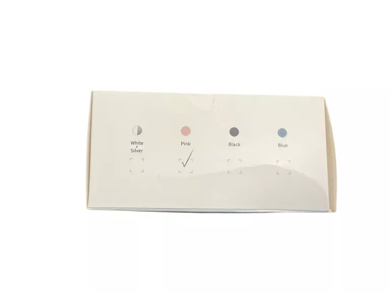 ZEGAREK ULTRA-THIN BODY