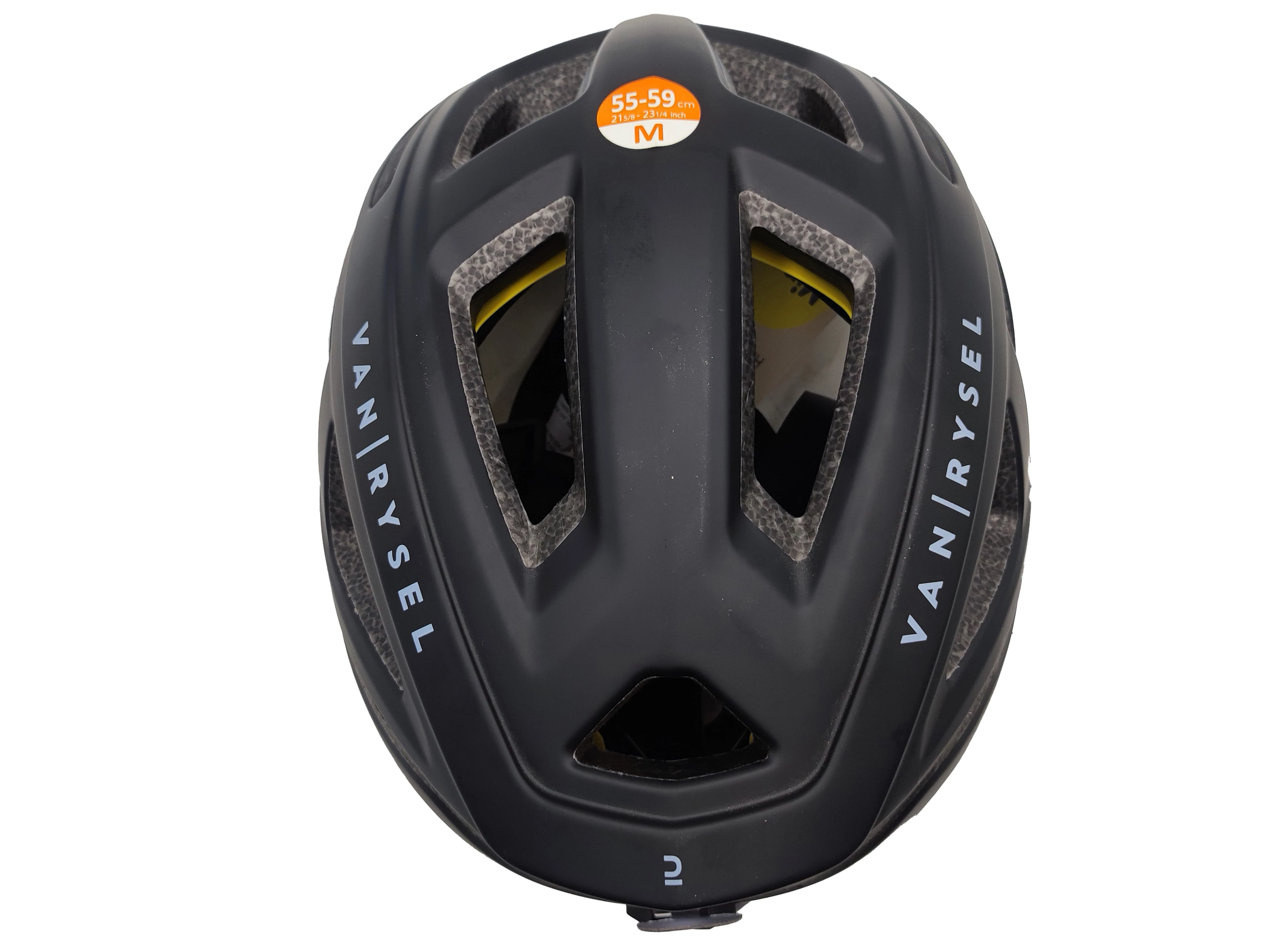 kask-rowerowy-szosowy-van-rysel-roadr-500-mips-m-5559-ean-gtin-3583787477410